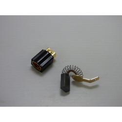 Charbon Cpl. Référence...