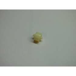 Entretoise Référence YT000048