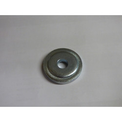 Rondelle De Pression...