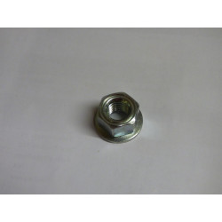 Ecrou De Renvoi D Angle...