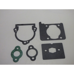 Kit Joints Référence 61370255