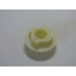 Pignon Débroussailleuse Oléo-Mac Référence 61370023R