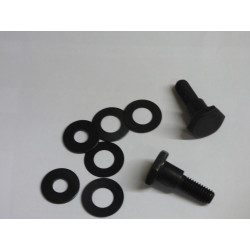 Kit Tourillon Référence...