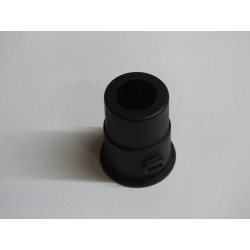Manchon Référence 61370030R