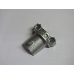 Entretoise Référence...