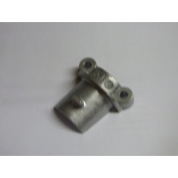 Adaptateur Référence...