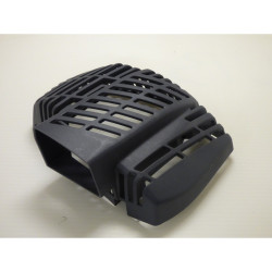 Protection Pot Référence...