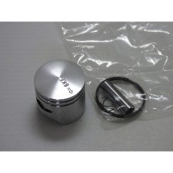 Piston Cpl Référence 61370252A