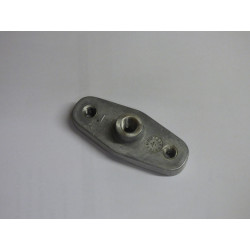 Entraineur Référence 61030189R