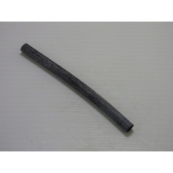 Tuyau Référence 4162297R