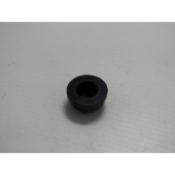 Bague Référence 4162268R