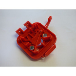 Support De Filtre Référence...