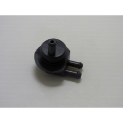 Raccord Référence 4162270AR