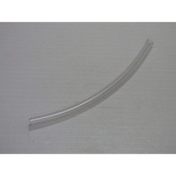 Tuyau Reniflard Référence...