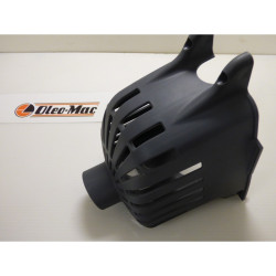 61030042R  |  Couvre-pot