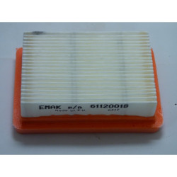 Filtre à Air Référence...