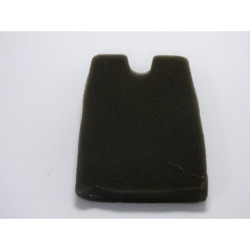 Filtre aire Référence...