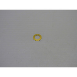 Bague Référence 3064010R