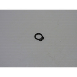 Bague Référence 3024007R