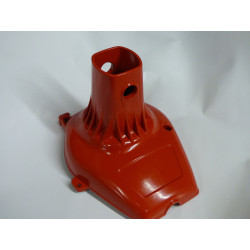 Carter Embrayage Cpl...