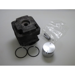 Cylindre Cpl D42 Référence...