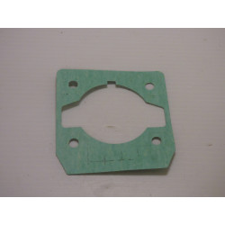 Joint de Cylindre Référence...