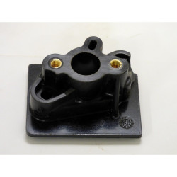 Bride Référence 61110279R