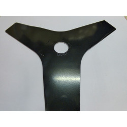 Disque à 3 lames Référence...