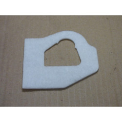 Filtre à Air Référence...