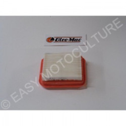 61170016R  |  Filtre à Air...