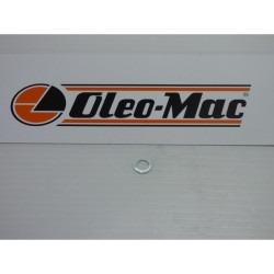 56530021  |  Rondelle