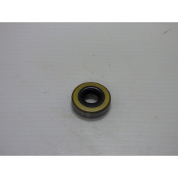 Bague Référence 3050039R