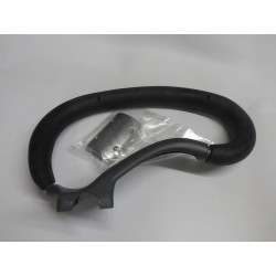 Poignee Avant Référence...