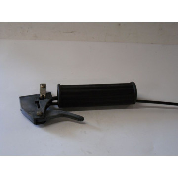 POIGNEE GAZ ROBIN NB 23 F (2)