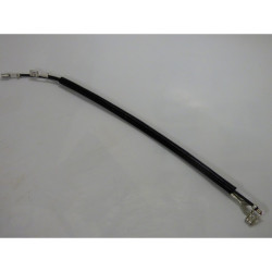 Cable Référence 61170017R