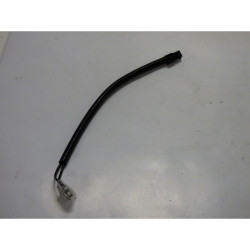 Cable Moteur V2010...