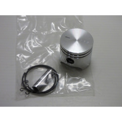 Piston Complet Référence...