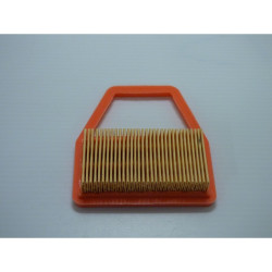 Filtre à Air Référence...