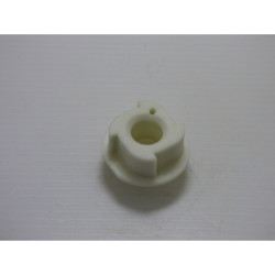 Couronne Référence 61350204AR