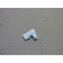 Cliquet Référence 61350145R