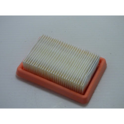 Filtre à Air Référence...