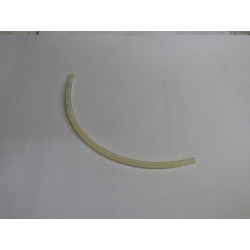 Tuyau Référence 61350328R