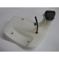 Reservoir Essence Blanc...