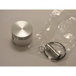 Piston Complet Diam42...