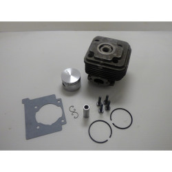 Cylindre Complet Diam42...