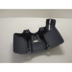 Protection Reservoir...