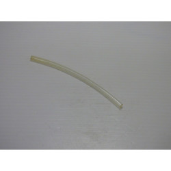 Tuyau Référence 61200091R