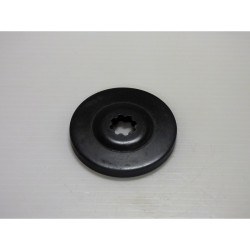 Flasque Référence 4179088R