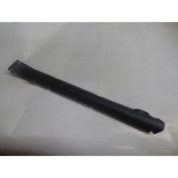 Couvercle Référence 61040036AR