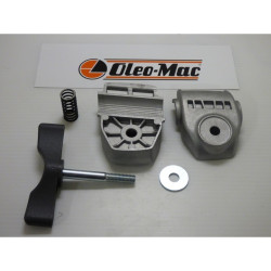 61370274A  |  Etau Complet...